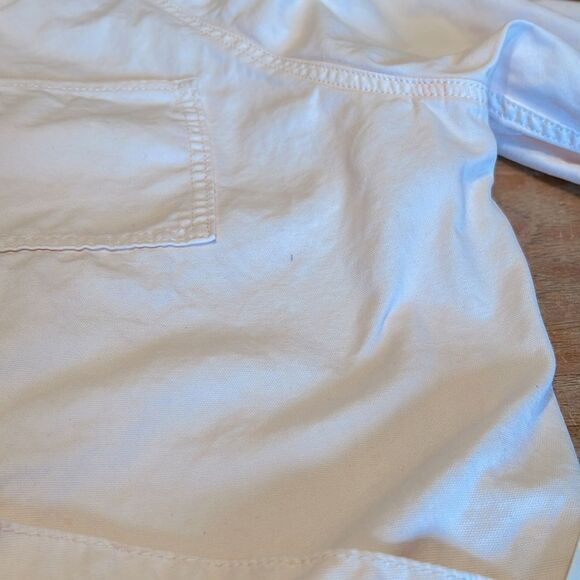 Torrid jacket  - Picture 9 of 9